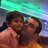 maneeshkhurana's profile image