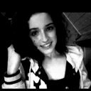 Thea Walters - @theawaltersgusa - Twitter