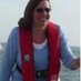 Rayna Baker (@raynathetrainer) Twitter profile photo