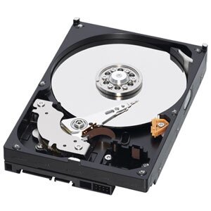 Data Recovery is not always possible in all scenarios but in the majority of cases significant hard drive recovery is usually possible.