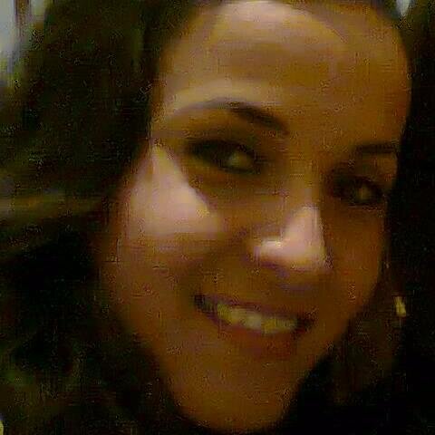 JessMarAlv's profile picture. 