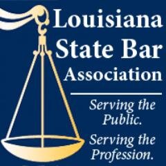 Louisiana State Bar