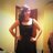 Mariabm93's profile image