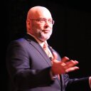 John Wolf - @JWlighting - Twitter