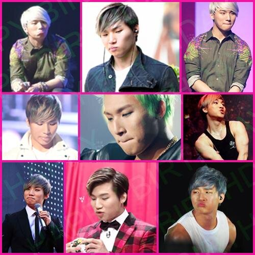 Vietnam fanbase for our cutest boy, Kang Dae Sung (ღ˘⌣˘)♥ ℒ♡ⓥℯㄚ♡ⓤ Sharing photos and videos
http://t.co/BZ7k5pBB0n