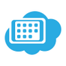 rollapp's profile picture. rollApp lets you run desktop apps, work with files, get things done – right from your browser.