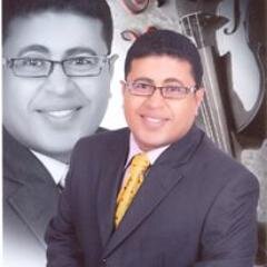 christian pharmacist ......believe that god is good ....jesus is my savior ....he took my punishment and gave me his rightousness ...he is my rock ...my shield