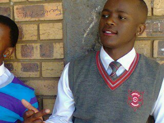 theLxrdTwxzzy's profile picture. ·upcoming hip hop artist ·model-like ·swag-kinda-thing ·phakamis'ikasi (Kay1) ·I don't undermine, just trust myself ·god fearing Iam Virgo