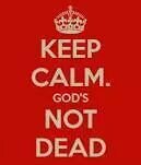 I have the privilege of serving a Mighty God who is The King of Kings and The Lord of Lords! Isa 44:5