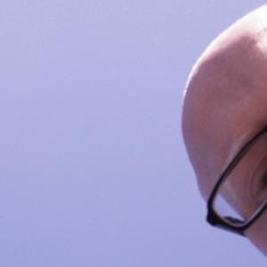 AteljeDigital's profile picture. Kommunikatör på Skövde kommun. Inriktning foto, film, webb och Sociala Medier - auktoriserad google-fotograf