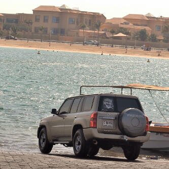 PIN:264A4BAC