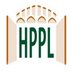 HighlandParkLibrary (@hplibrary) Twitter profile photo HighlandParkLibrary (@hplibrary) Twitter profile photo