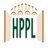 hplibrary's profile image