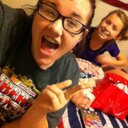 Bailey stone - @baileypage13 - Twitter