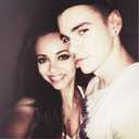 Sam McCann - @McCannPL - Twitter