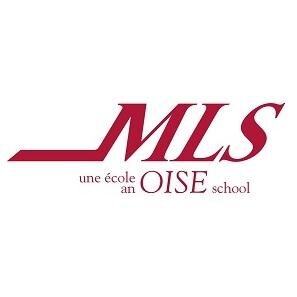 Vous apprenez le français? Nous vous donnons des astuces pour progresser!