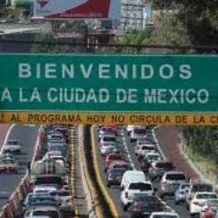 Distrito Federal