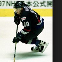 hockeystuk (@hockeystuket) 's Twitter Profile