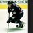 hockeystuket's profile image