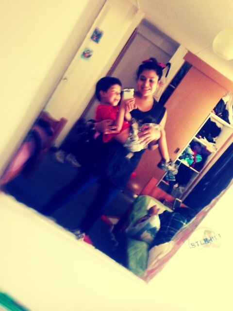 holaaaaaa:)