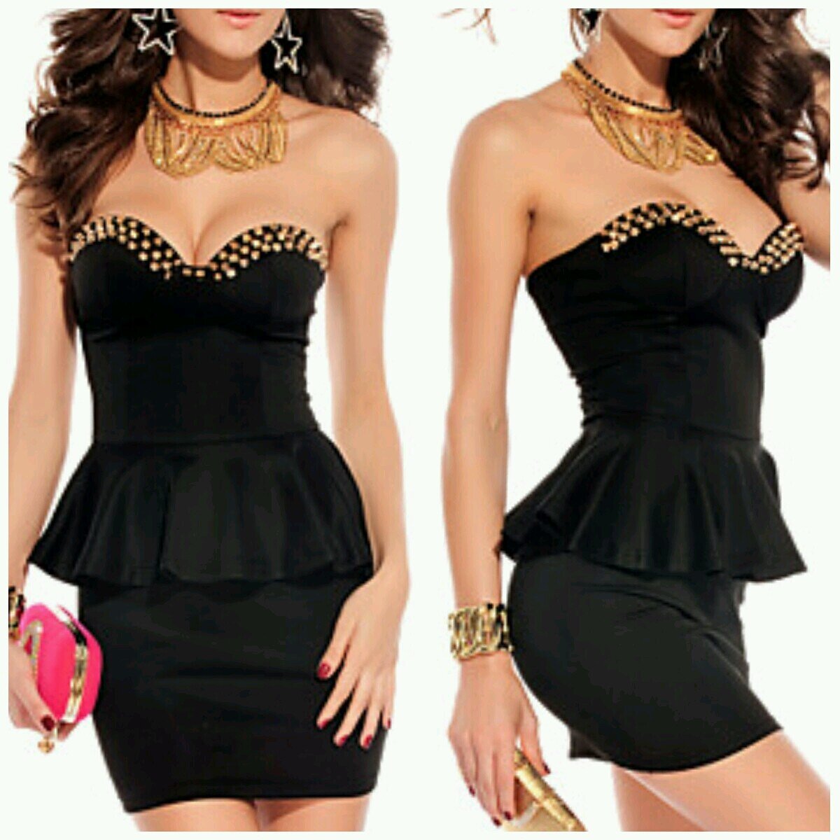 Instagram: @moda_verano14