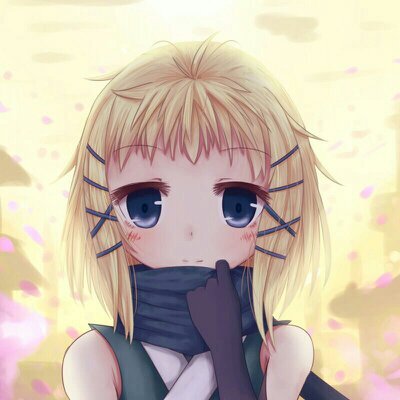 くぅしーさんのプロフィール画像
