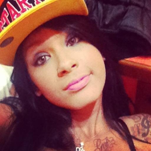 xododapoca's profile picture. vou sempre sorrir e você vai sempre ser o motivo @McPocahontasBR   ♡