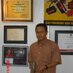 JokoIstiyantoPelopor (@jokoistiyanto) Twitter profile photo JokoIstiyantoPelopor (@jokoistiyanto) Twitter profile photo