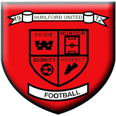 Official Twitter of Hurlford United Football Club, Scottish Cup Winners 2013/14