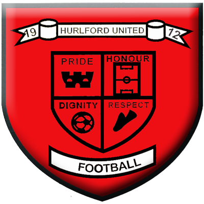 Hurlford United