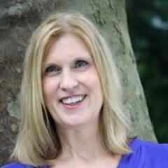 PLShelly's profile picture. Strategist, Moderator, Lover of Advertising, Home Cook, Expert Contributor at @yoffielife #Simmer