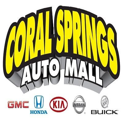Coral Springs Auto Mall >> CoralSpringsAutomall (@csautomall) | Twitter Coral Springs Auto Mall >> CoralSpringsAutomall (@csautomall) | Twitter