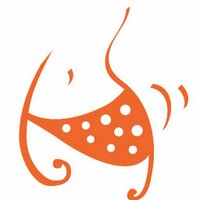 Belly Motions (@bellymotions) 's Twitter Profile