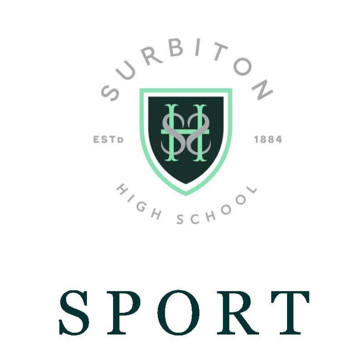 SportsSHS Profile Picture