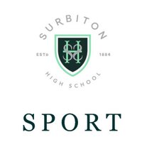 SHS || Sport (@sportsshs) 's Twitter Profile Photo SHS || Sport (@sportsshs) 's Twitter Profile Photo