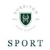 SHS || Sport (@sportsshs) Twitter profile photo SHS || Sport (@sportsshs) Twitter profile photo
