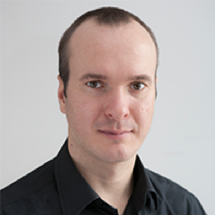 _CONCEPT_STUDIO's profile picture. Seit 2009 steht CONCEPT STUDIO für Marketingberatung und Kommunikation in München. Services: Marketinganalyse, - Strategie bis hin zur Realisation und Umsetzung