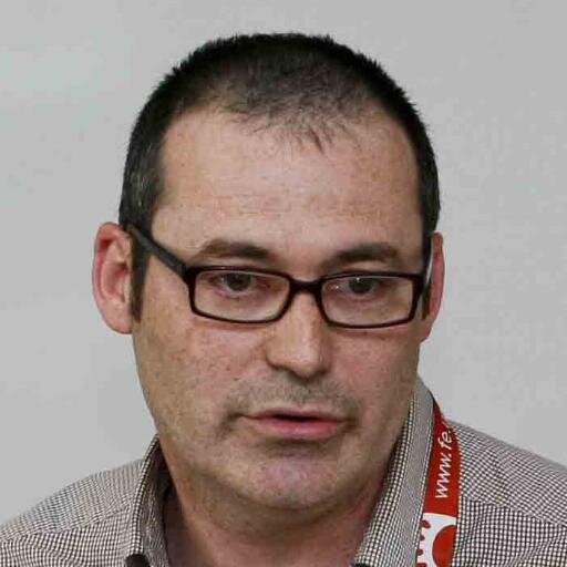 toniyoo's profile picture. Un pincho de tortilla española