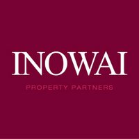INOWAI RESIDENTIAL(@inowai_resident) 's Twitter Profileg
