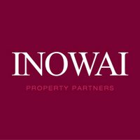 INOWAI RESIDENTIAL (@inowai_resident) 's Twitter Profile