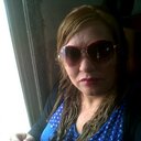 Mirta Munoz - @LoveMirta - Twitter