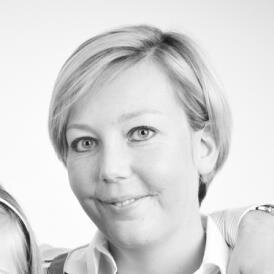 ... just a girl who decided to go for it...
communicatieverantwoordelijke bij IGEAN