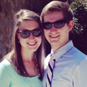 Breanna Workman - @breanna_workman - Twitter