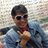 Akira_c5644's profile image