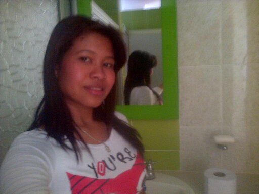 Tecnologa en administracion de empresas♥ *sigueme!!*