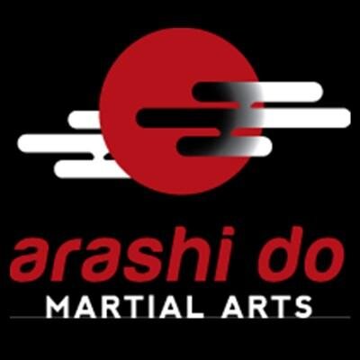 ArashiDoRedDeer's profile picture. Arashi Do Martial Arts in Red Deer, Alberta offers Karate, Muay Thai, BJJ, ages 4 thru adult, MMA/Muay Thai coaching and Bootcamp and fitness training for all.
