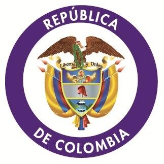 ConsuladoColMia's profile picture. Consulado General Central de Colombia en Miami
280 Aragon Av, Coral Gables, FL, 33134
