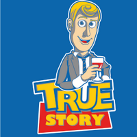 Iván Rodríguez Gómez (@ivardi_ivardi) 's Twitter Profile Photo