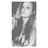 GirlyKarmator's profile image