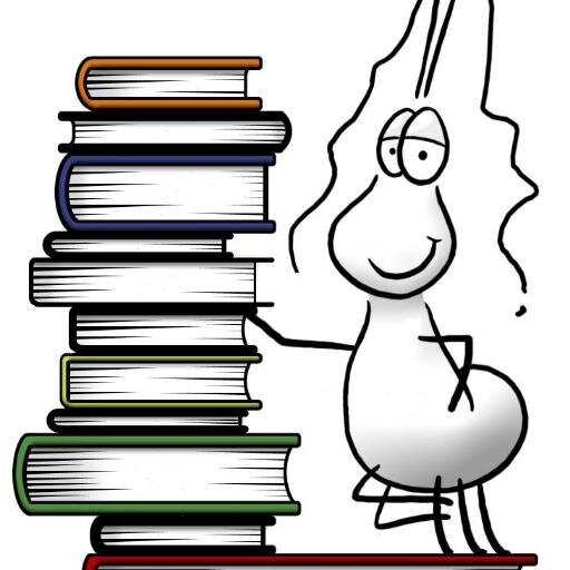 Livraria e Sebo. Livros novos, usados e raros, LPs, HQs, revistas...